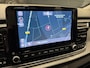 Kia Rio 1.0 T-GDi MHEV DynamicLine / Navi / Carplay / Camera / DAB / Stoel- & Stuurwielverwarming