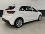 Kia Rio 1.0 T-GDi MHEV DynamicLine / Navi / Carplay / Camera / DAB / Stoel- & Stuurwielverwarming