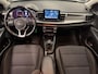 Kia Rio 1.0 T-GDi MHEV DynamicLine / Navi / Carplay / Camera / DAB / Stoel- & Stuurwielverwarming