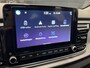 Kia Rio 1.0 T-GDi MHEV DynamicLine / Navi / Carplay / Camera / DAB / Stoel- & Stuurwielverwarming