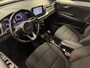 Kia Rio 1.0 T-GDi MHEV DynamicLine / Navi / Carplay / Camera / DAB / Stoel- & Stuurwielverwarming