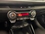 Kia Rio 1.0 T-GDi MHEV DynamicLine / Navi / Carplay / Camera / DAB / Stoel- & Stuurwielverwarming