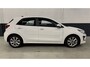 Kia Rio 1.0 T-GDi MHEV DynamicLine / Navi / Carplay / Camera / DAB / Stoel- & Stuurwielverwarming