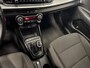 Kia Rio 1.0 T-GDi MHEV DynamicLine / Navi / Carplay / Camera / DAB / Stoel- & Stuurwielverwarming