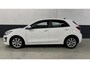 Kia Rio 1.0 T-GDi MHEV DynamicLine / Navi / Carplay / Camera / DAB / Stoel- & Stuurwielverwarming