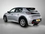 Peugeot e-208 EV Allure Pack 50 kWh | Naviogatie | Climate control | Achteruitrijcamera | Cruise control | 16" lichtmetalen velgen