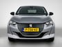 Peugeot e-208 EV Allure Pack 50 kWh | Naviogatie | Climate control | Achteruitrijcamera | Cruise control | 16" lichtmetalen velgen