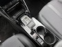 Peugeot e-208 EV Allure Pack 50 kWh | Naviogatie | Climate control | Achteruitrijcamera | Cruise control | 16" lichtmetalen velgen