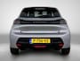 Peugeot e-208 EV Allure Pack 50 kWh | Naviogatie | Climate control | Achteruitrijcamera | Cruise control | 16" lichtmetalen velgen