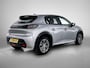 Peugeot e-208 EV Allure Pack 50 kWh | Naviogatie | Climate control | Achteruitrijcamera | Cruise control | 16" lichtmetalen velgen