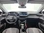 Peugeot e-208 EV Allure Pack 50 kWh | Naviogatie | Climate control | Achteruitrijcamera | Cruise control | 16" lichtmetalen velgen