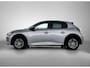 Peugeot e-208 EV Allure Pack 50 kWh | Naviogatie | Climate control | Achteruitrijcamera | Cruise control | 16" lichtmetalen velgen