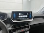 Peugeot e-208 EV Allure Pack 50 kWh | Naviogatie | Climate control | Achteruitrijcamera | Cruise control | 16" lichtmetalen velgen