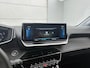 Peugeot e-208 EV Allure Pack 50 kWh | Naviogatie | Climate control | Achteruitrijcamera | Cruise control | 16" lichtmetalen velgen