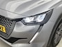 Peugeot e-208 EV Allure Pack 50 kWh | Naviogatie | Climate control | Achteruitrijcamera | Cruise control | 16" lichtmetalen velgen