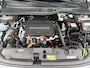 Peugeot e-208 EV Allure Pack 50 kWh | Naviogatie | Climate control | Achteruitrijcamera | Cruise control | 16" lichtmetalen velgen
