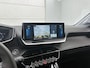 Peugeot e-208 EV Allure Pack 50 kWh | Naviogatie | Climate control | Achteruitrijcamera | Cruise control | 16" lichtmetalen velgen