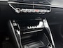 Peugeot e-208 EV Allure Pack 50 kWh | Naviogatie | Climate control | Achteruitrijcamera | Cruise control | 16" lichtmetalen velgen
