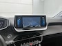 Peugeot e-208 EV Allure Pack 50 kWh | Naviogatie | Climate control | Achteruitrijcamera | Cruise control | 16" lichtmetalen velgen