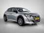 Peugeot e-208 EV Allure Pack 50 kWh | Naviogatie | Climate control | Achteruitrijcamera | Cruise control | 16" lichtmetalen velgen