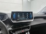 Peugeot e-208 EV Allure Pack 50 kWh | Naviogatie | Climate control | Achteruitrijcamera | Cruise control | 16" lichtmetalen velgen