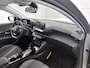 Peugeot e-208 EV Allure Pack 50 kWh | Naviogatie | Climate control | Achteruitrijcamera | Cruise control | 16" lichtmetalen velgen