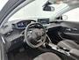Peugeot e-208 EV Allure Pack 50 kWh | Naviogatie | Climate control | Achteruitrijcamera | Cruise control | 16" lichtmetalen velgen