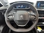 Peugeot e-208 EV Allure Pack 50 kWh | Naviogatie | Climate control | Achteruitrijcamera | Cruise control | 16" lichtmetalen velgen