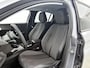 Peugeot e-208 EV Allure Pack 50 kWh | Naviogatie | Climate control | Achteruitrijcamera | Cruise control | 16" lichtmetalen velgen