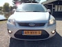 Ford Focus Wagon 1.6 Comfort - Airco - Navigatie