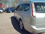 Ford Focus Wagon 1.6 Comfort - Airco - Navigatie
