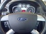 Ford Focus Wagon 1.6 Comfort - Airco - Navigatie