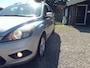 Ford Focus Wagon 1.6 Comfort - Airco - Navigatie
