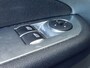 Ford Focus Wagon 1.6 Comfort - Airco - Navigatie