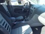 Ford Focus Wagon 1.6 Comfort - Airco - Navigatie