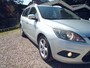 Ford Focus Wagon 1.6 Comfort - Airco - Navigatie