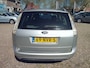 Ford Focus Wagon 1.6 Comfort - Airco - Navigatie
