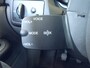 Ford Focus Wagon 1.6 Comfort - Airco - Navigatie