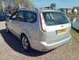 Ford Focus Wagon 1.6 Comfort - Airco - Navigatie