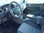Ford Focus Wagon 1.6 Comfort - Airco - Navigatie