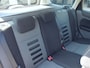 Ford Focus Wagon 1.6 Comfort - Airco - Navigatie