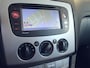 Ford Focus Wagon 1.6 Comfort - Airco - Navigatie
