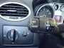 Ford Focus Wagon 1.6 Comfort - Airco - Navigatie