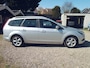 Ford Focus Wagon 1.6 Comfort - Airco - Navigatie