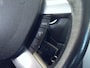 Ford Focus Wagon 1.6 Comfort - Airco - Navigatie