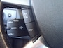 Ford Focus Wagon 1.6 Comfort - Airco - Navigatie