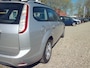 Ford Focus Wagon 1.6 Comfort - Airco - Navigatie