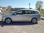 Ford Focus Wagon 1.6 Comfort - Airco - Navigatie