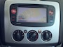Ford Focus Wagon 1.6 Comfort - Airco - Navigatie