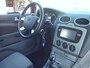 Ford Focus Wagon 1.6 Comfort - Airco - Navigatie